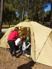 La Bolera - 1ºESO C_1