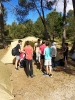 La Bolera - 1ºESO C_2
