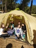 La Bolera - 1ºESO C_3