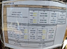 La Bolera - 1ºESO C