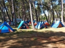 La Bolera - 1ºESO C_5