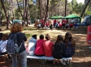 La Bolera - 1ºESO C_6