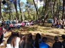 La Bolera - 1ºESO C_7
