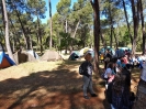 La Bolera - 1ºESO C_8