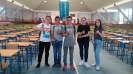 Olimpiadas Matemáticas Guadalentín_14