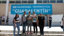 Olimpiadas Matemáticas Guadalentín_15