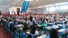 Olimpiadas Matemáticas Guadalentín_2