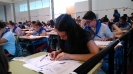 Olimpiadas Matemáticas Guadalentín_9
