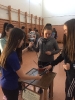 Taller Matemáticas Lúdicas_11