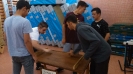 Taller Matemáticas Lúdicas_12