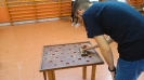 Taller Matemáticas Lúdicas_15