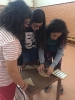 Taller Matemáticas Lúdicas_4