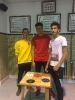 Taller Matemáticas Lúdicas_9