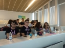 Torneo Debate_10
