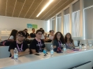 Torneo Debate_11