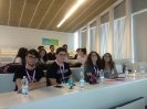 Torneo Debate_12