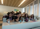 Torneo Debate_13