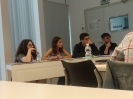 Torneo Debate