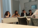Torneo Debate_15