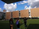 Torneo Debate_1