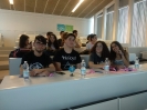 Curso 2018-2019