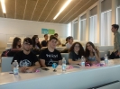 Torneo Debate_8