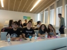 Torneo Debate_9