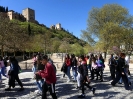 Visita Alhambra y Cartuja 2eso_10