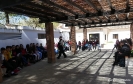 Visita Alhambra y Cartuja 2eso_12