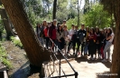 Visita Alhambra y Cartuja 2eso_13