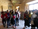 Visita Alhambra y Cartuja 2eso_14