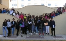 Visita Alhambra y Cartuja 2eso_1