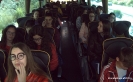 Visita Alhambra y Cartuja 2eso_2