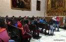 Visita Alhambra y Cartuja 2eso_6