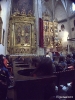 Visita Alhambra y Cartuja 2eso_7