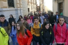 Visita Alhambra y Cartuja 2eso_8