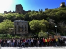 Visita Alhambra y Cartuja 2eso_9