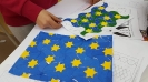 Taller Departamento de Dibujo_11