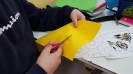 Taller Departamento de Dibujo_13