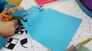 Taller Departamento de Dibujo_14
