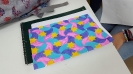 Taller Departamento de Dibujo_1