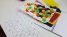 Taller Departamento de Dibujo_4