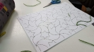Taller Departamento de Dibujo_5