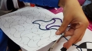 Taller Departamento de Dibujo_8