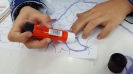 Taller Departamento de Dibujo_9