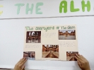 Departamento de Inglés_10