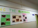 Departamento de Inglés_14