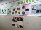 Departamento de Inglés_15