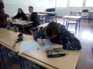 Departamento de Inglés_1