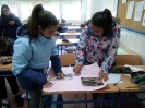 Departamento de Inglés_2